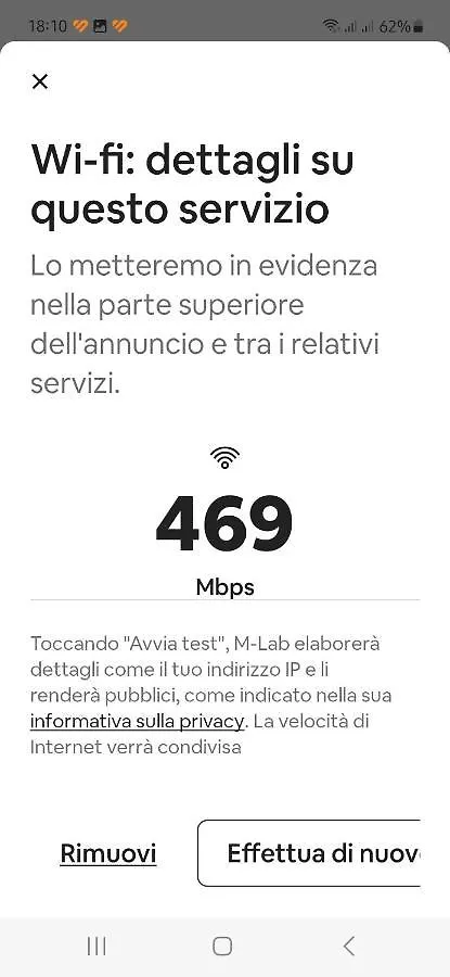 Grazioso Appartamento Nel Cuore Di Palermo Italy